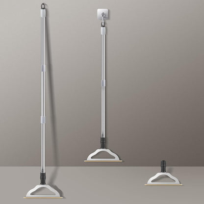 🧹 Carpet Rake for Pet Hair Removal 🐶🐱