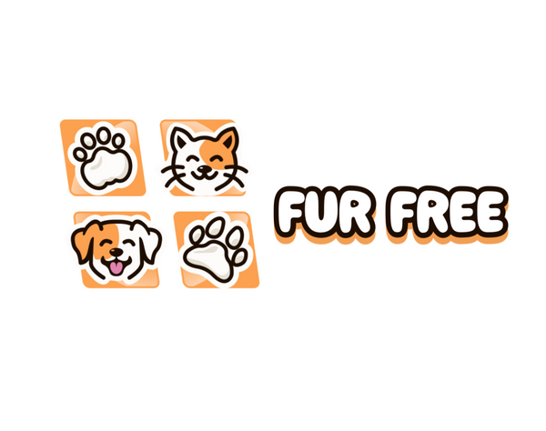 Fur Free